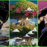 10 misterios más grandes que Elbaf aún necesita responder