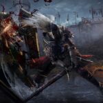 Elden Ring mostró cómo se podían hacer juegos Soulslike de mundo abierto, pero no todos los Soulslikes