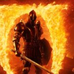 Los fanáticos de Oblivion Remastered creen que el juego ha sido abandonado