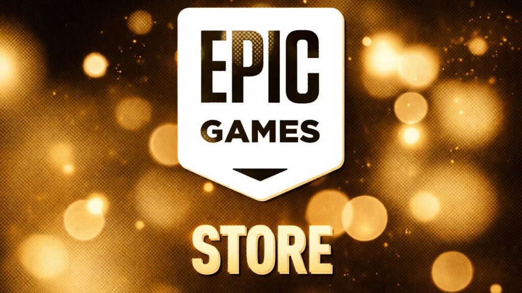 Los usuarios de EGS tienen hasta el 16 de mayo para reclamar el juego de supervivencia de mundo abierto 2023 de forma totalmente gratuita