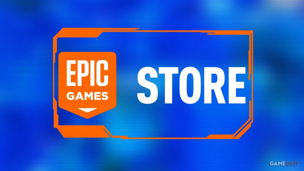 Epic Games Store confirma oficialmente 2 juegos gratis para el 14 de mayo, pero con un problema