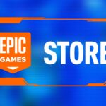 Epic Games Store confirma oficialmente 2 juegos gratis para el 14 de mayo, pero con un problema