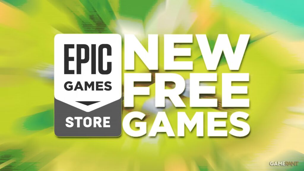 Los usuarios de Epic Games Store tienen hasta el 28 de mayo para reclamar 4 juegos gratuitos sobre aventuras