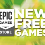 Los usuarios de Epic Games Store tienen hasta el 28 de mayo para reclamar 4 juegos gratuitos sobre aventuras