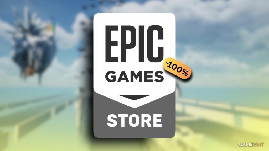 Los usuarios de Epic Games Store tienen hasta el 5 de junio para reclamar un nuevo juego sorpresa de forma totalmente gratuita