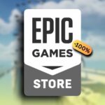 Los usuarios de Epic Games Store tienen hasta el 5 de junio para reclamar un nuevo juego sorpresa de forma totalmente gratuita