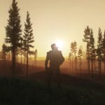 Escape From Tarkov está perdiendo un desarrollador veterano