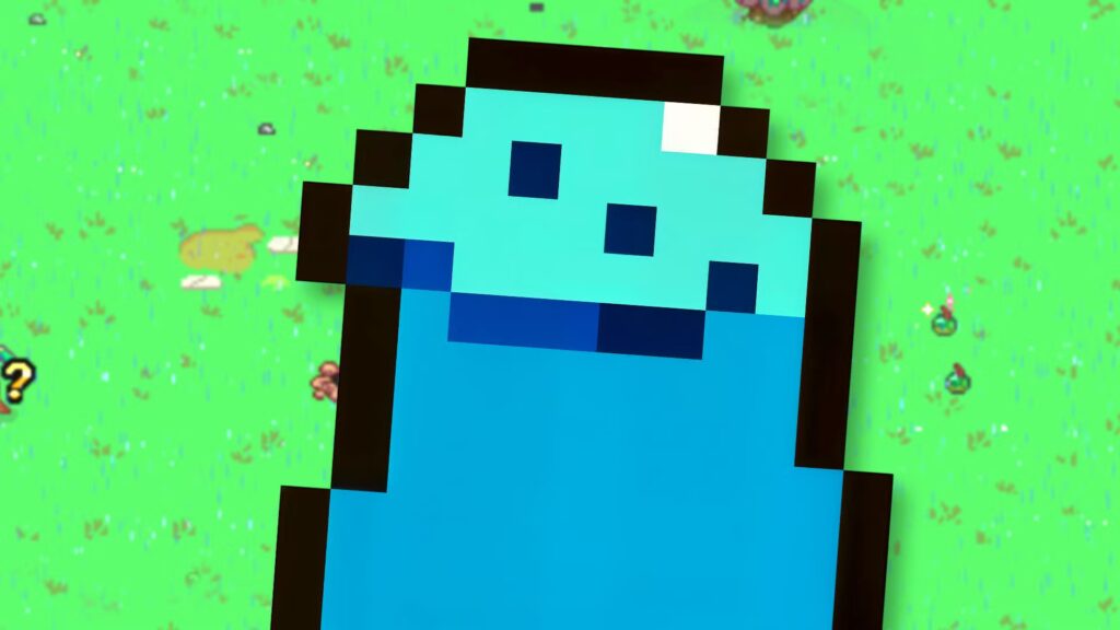 ¿Es Everything is Crab tu próximo juego independiente?