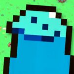 ¿Es Everything is Crab tu próximo juego independiente?