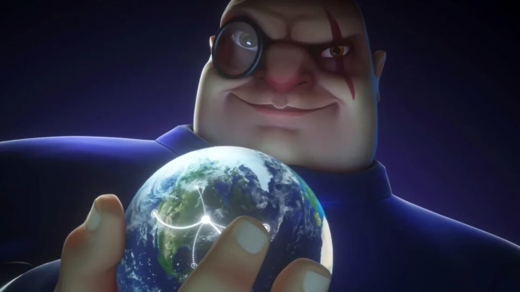 7 mejores juegos que te permiten conquistar el mundo