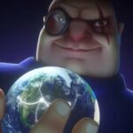 7 mejores juegos que te permiten conquistar el mundo