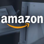 El exjefe de Nintendo revela por qué Wii y DS fueron eliminados de Amazon