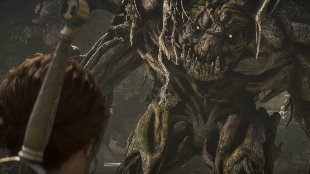 Fable obtiene sus primeras calificaciones oficiales antes del escaparate de juegos de Xbox