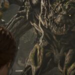 Fable obtiene sus primeras calificaciones oficiales antes del escaparate de juegos de Xbox