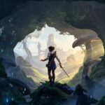 Es posible que algunos títulos de exhibición de juegos de Xbox se hayan revelado temprano