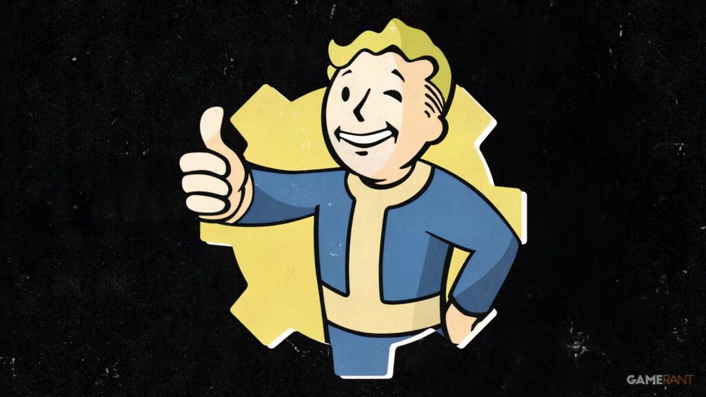 En julio llegará el tan esperado lanzamiento de Fallout