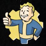 En julio llegará el tan esperado lanzamiento de Fallout