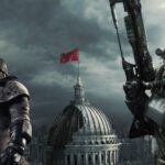 Las filtraciones de Fallout Remaster conllevan una enorme bandera roja que no puedo ignorar