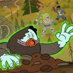 Las nuevas infestaciones de Fallout 76 son un gran problema para el juego cooperativo