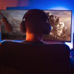 Comentarios del cocreador de Fallout sobre la cultura de los influencers en los videojuegos