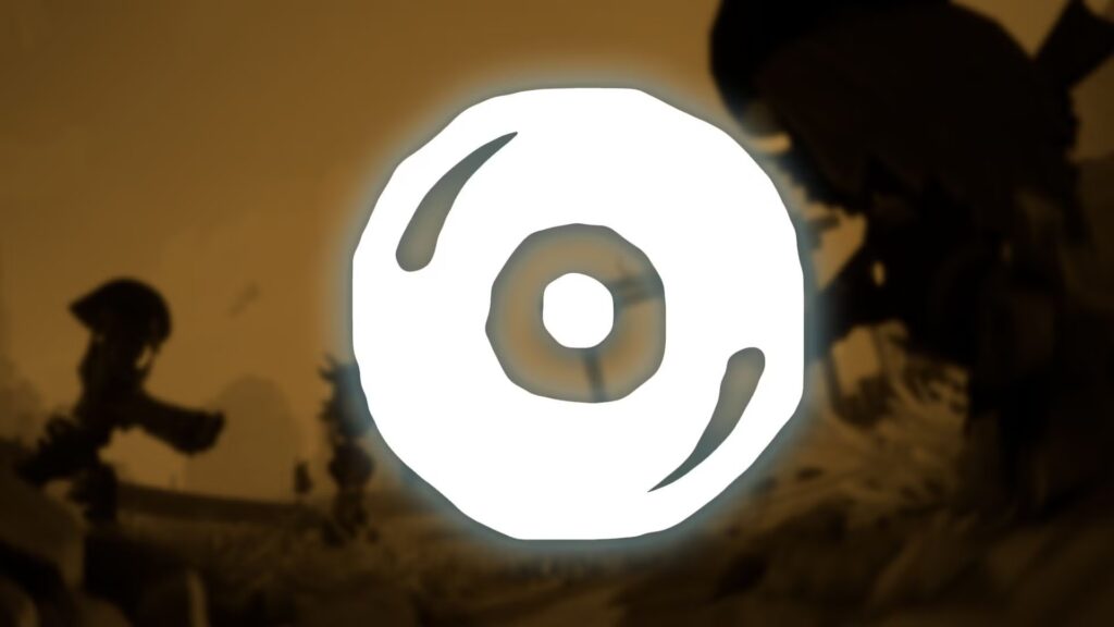 Todas las ubicaciones de fragmentos de disco en Far Far West