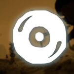Todas las ubicaciones de fragmentos de disco en Far Far West