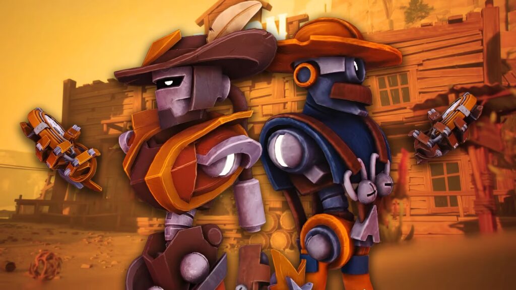 Consejos esenciales para principiantes para Far Far West