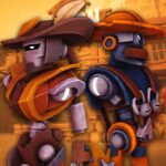 Consejos esenciales para principiantes para Far Far West