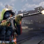 El ex productor de XDefiant comenta sobre el posible regreso del shooter