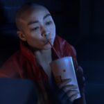 The Heretic Prophet Star muestra un 'lado diferente' de Naughty Dog para su gran exclusiva de PS5