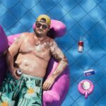 El 'asombroso' CEO de Take-Two se burla de GTA 6 después de la vista previa inicial