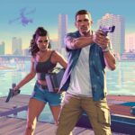 Los fanáticos de GTA 6 creen que el tráiler 3 se lanzará esta semana después de que Rockstar haga algo inesperado