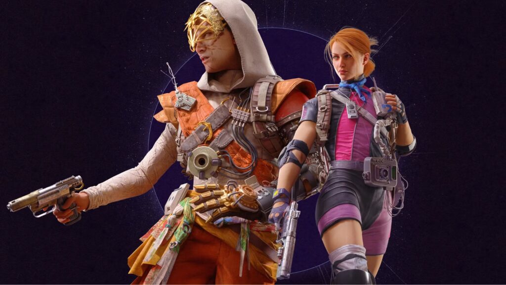 Los fanáticos de ARC Raiders solicitan revertir un cambio importante de la actualización de Riven Tides