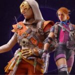 Los fanáticos de ARC Raiders solicitan revertir un cambio importante de la actualización de Riven Tides
