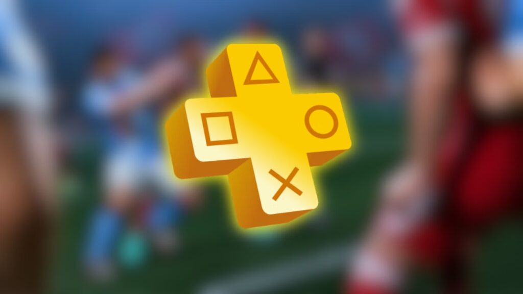 Los juegos gratuitos de PS Plus para mayo de 2026 ya están disponibles
