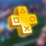 Los juegos gratuitos de PS Plus para mayo de 2026 ya están disponibles