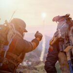 ARC Raiders comparte una nueva actualización anti-trampas en medio de las crecientes preocupaciones de los jugadores