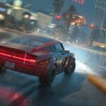 MindsEye Studio sufre despidos masivos días después del lanzamiento del DLC