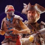ARC Raiders lanza una nueva actualización para mayo de 2026