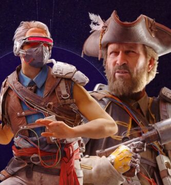 ARC Raiders lanza una nueva actualización para mayo de 2026