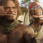 Hoy es un día triste para los fanáticos de GTA 6