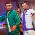 GTA Online confirma una importante actualización de verano y podría ser la última