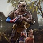 A algunos jugadores de ARC Raiders les faltan puntos de habilidad después de la Expedición 3