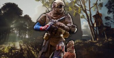 A algunos jugadores de ARC Raiders les faltan puntos de habilidad después de la Expedición 3
