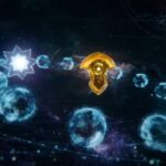 En qué se diferencia la cuarta reflexión de Final Fantasy 14 de las demás