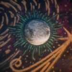La nueva saga Godless Realms de Final Fantasy 14 y lo que eso podría significar para futuras expansiones