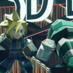 El director de Final Fantasy 7 Rebirth lamenta sus trofeos de PlayStation