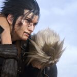 Final Fantasy 7 Remake Part 3 tiene que ser un juego completamente nuevo, y fingir lo contrario es una tontería