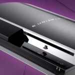 La función olvidada de PlayStation 3 es algo que probablemente nunca usaste