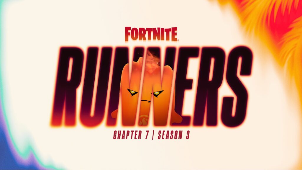 ¿Cuándo comienza la temporada 3 del Capítulo 7 de Fortnite?